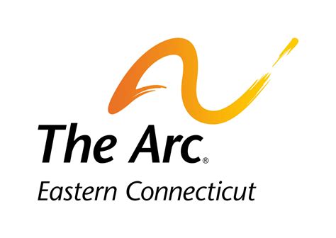 The Arc Of Eastern Connecticut